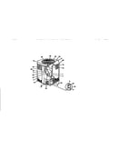Functional replacement parts