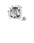 Functional replacement parts