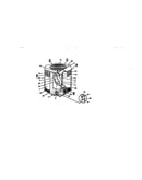 Functional replacement parts