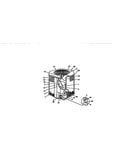 Functional replacement parts