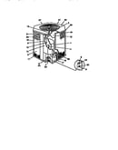 Functional replacement parts