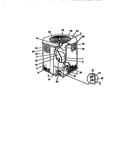 Functional replacement parts