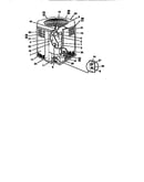 Functional replacement parts