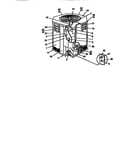 Functional replacement parts