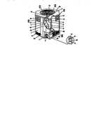 Functional replacement parts