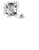 Functional replacement parts