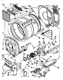 Bulkhead