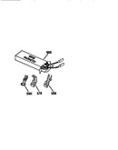 Wire harness and components