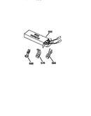 Wire harnesses and components