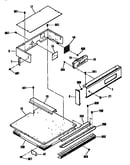 Control section