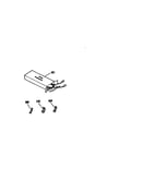 Wire harnesses
