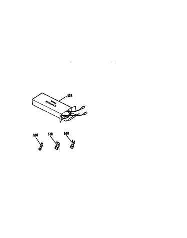 Wire harnesses