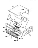 Control section