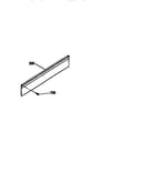 Filler kit