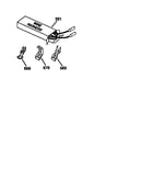 Wire harnesses and components