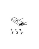 Wire harness