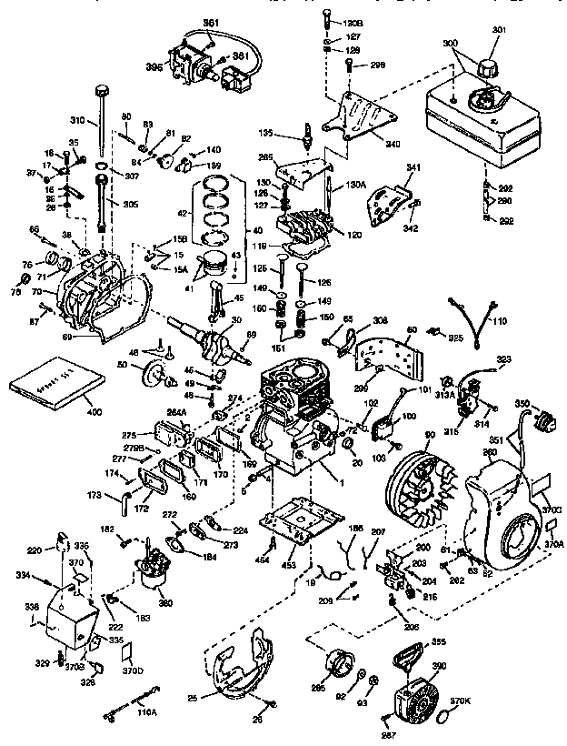 Engine 143.977001 (71/143)