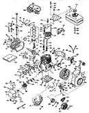Engine 143.977001 (71/143)