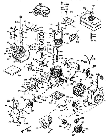 Engine 143.977001 (71/143)