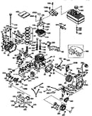 Engine 143.979001 (71,143)