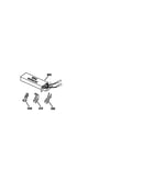 Wire harnesses and components