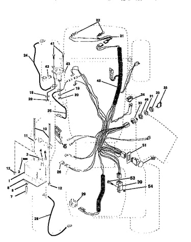 Electrical