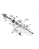 Check valve