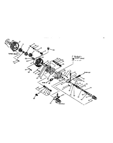 Check valve