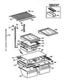 Shelf