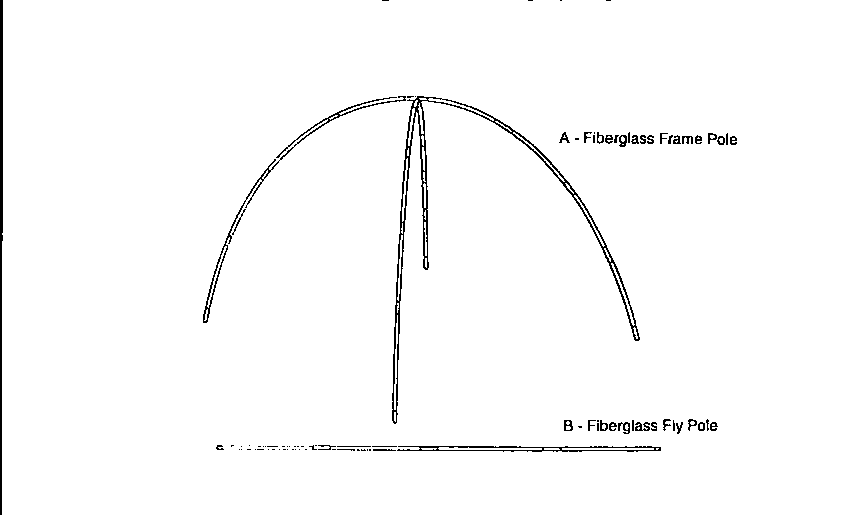 FRAME ASSEMBLY