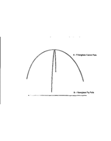 Frame assembly