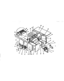 Functional replacement parts/1-26