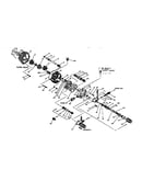 Check valve