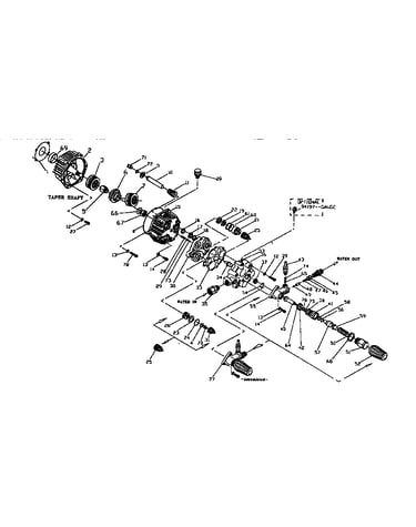 Check valve
