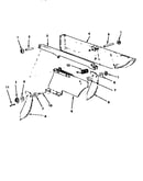 Guard assembly