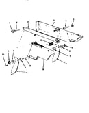Guard assembly