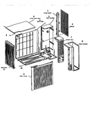 Panels