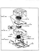 Motor illustration