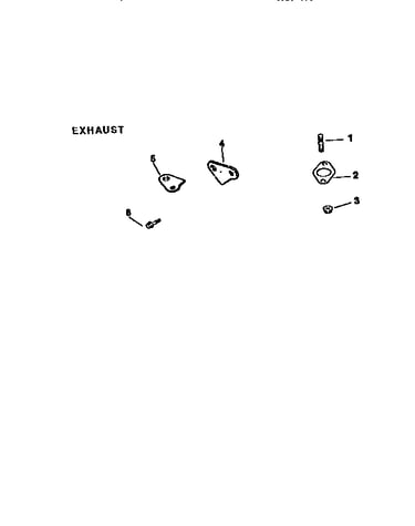 Engine cv14s-1443 (71, 501)