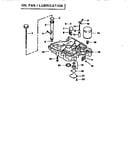 Engine cv14s-1443 (71, 501)