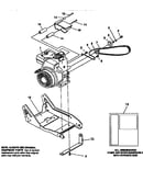 Engine assembly