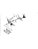 Blade assembly