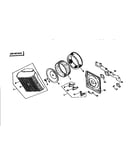 Engine cv22s-67529 (71, 501)