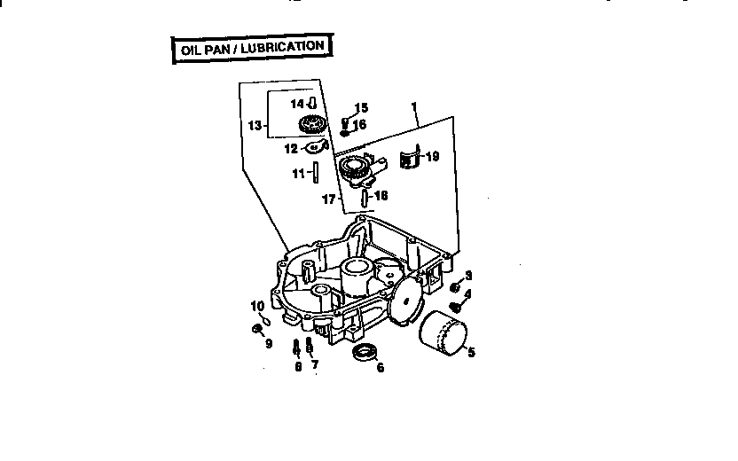 Engine cv22s-67529 (71, 501)