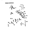 Engine cv22s-67529 (71, 501)