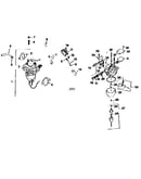 Fuel system