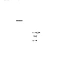 Engine cv25s-69511 (71,501)