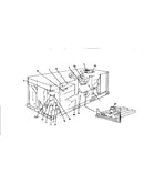 Functional replacement parts