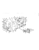 Condensing unit