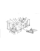 Functional replacement parts